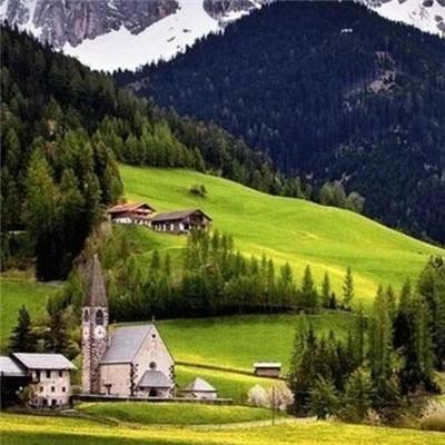 九州官网十年信誉玩家首选