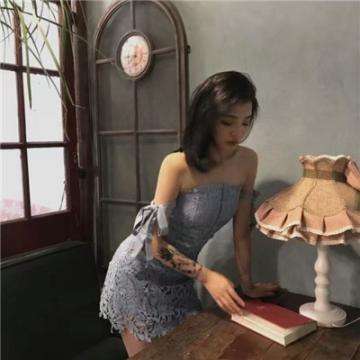 半岛彩票手机app下载