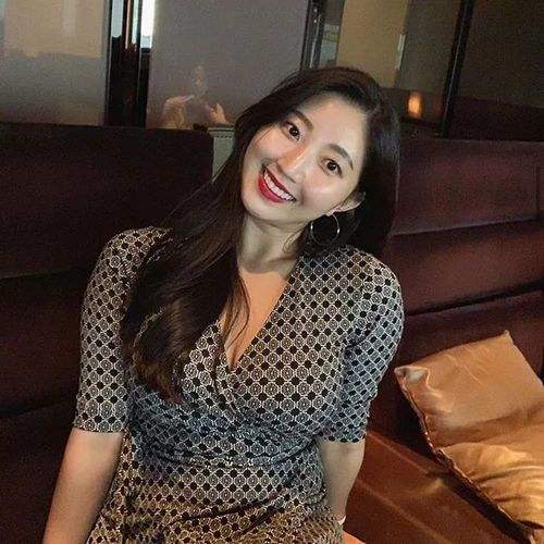 亚博欢迎你截图