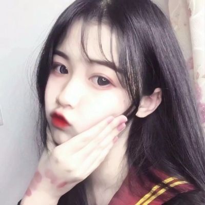 牛牛游戏网app下载